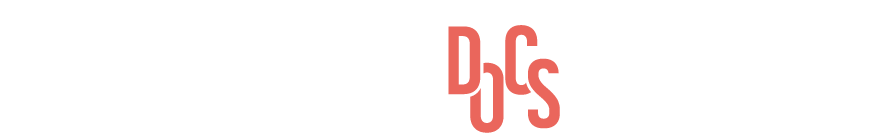 USJ Doctoral Symposium